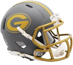 Green Bay Packers