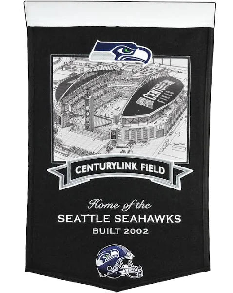 Seattle Seahawks