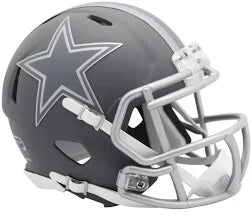 Dallas Cowboys