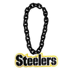 Pittsburgh Steelers