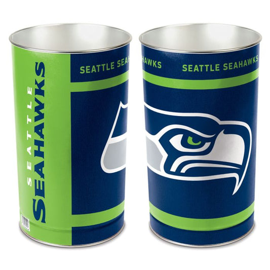 Seattle Seahawks