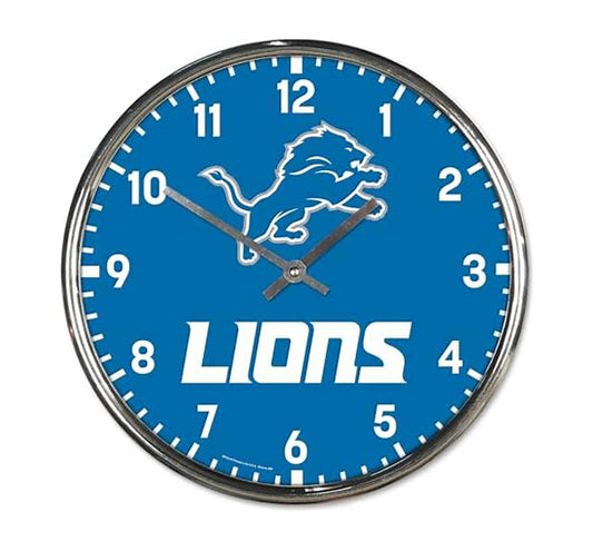 Detroit Lions