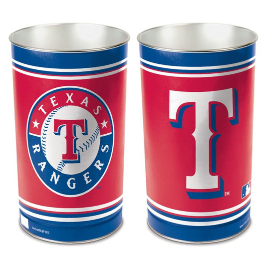 Texas Rangers