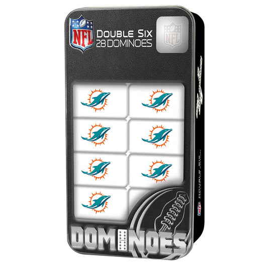 Miami Dolphins